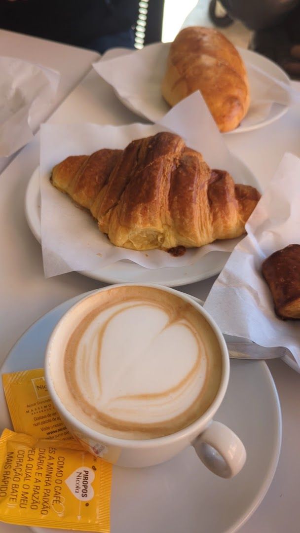 Mourapao — photo 9 of 12
