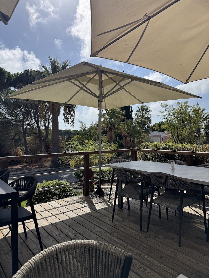 NOA Café — photo 11 of 12