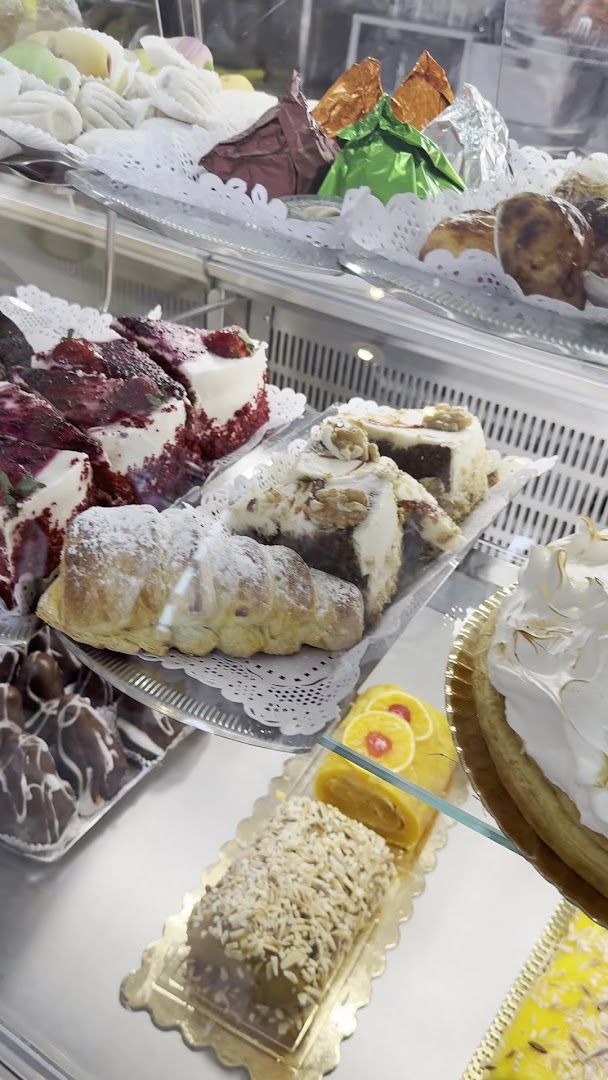 Padaria Central — photo 2 of 12