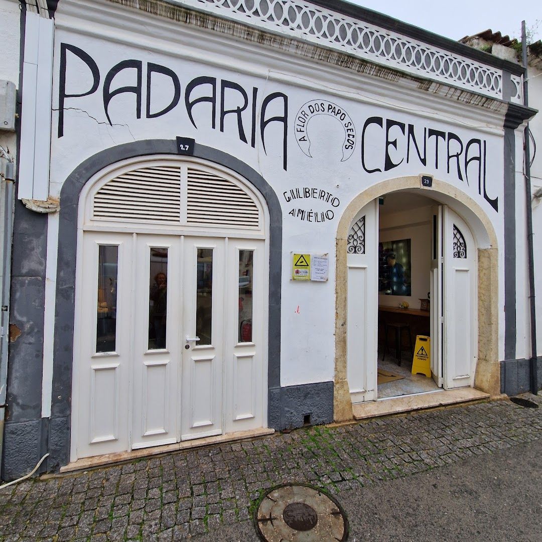 Padaria Central — photo 5 of 12
