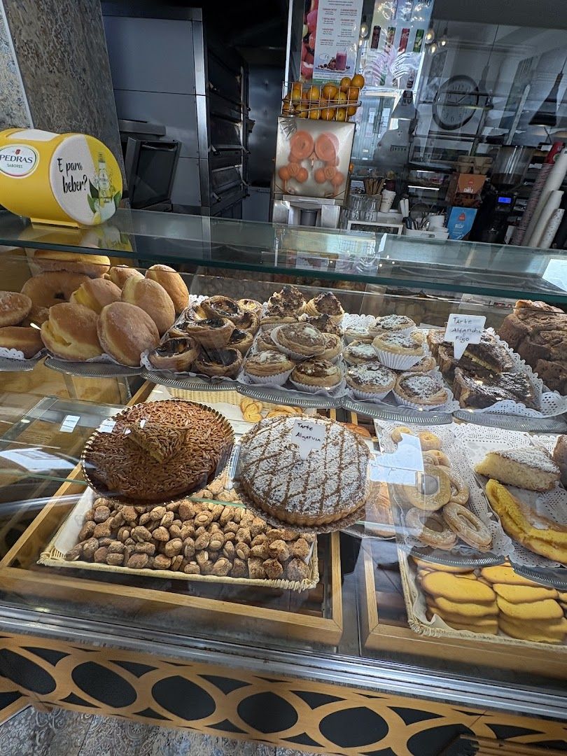 Padaria Central — photo 6 of 12