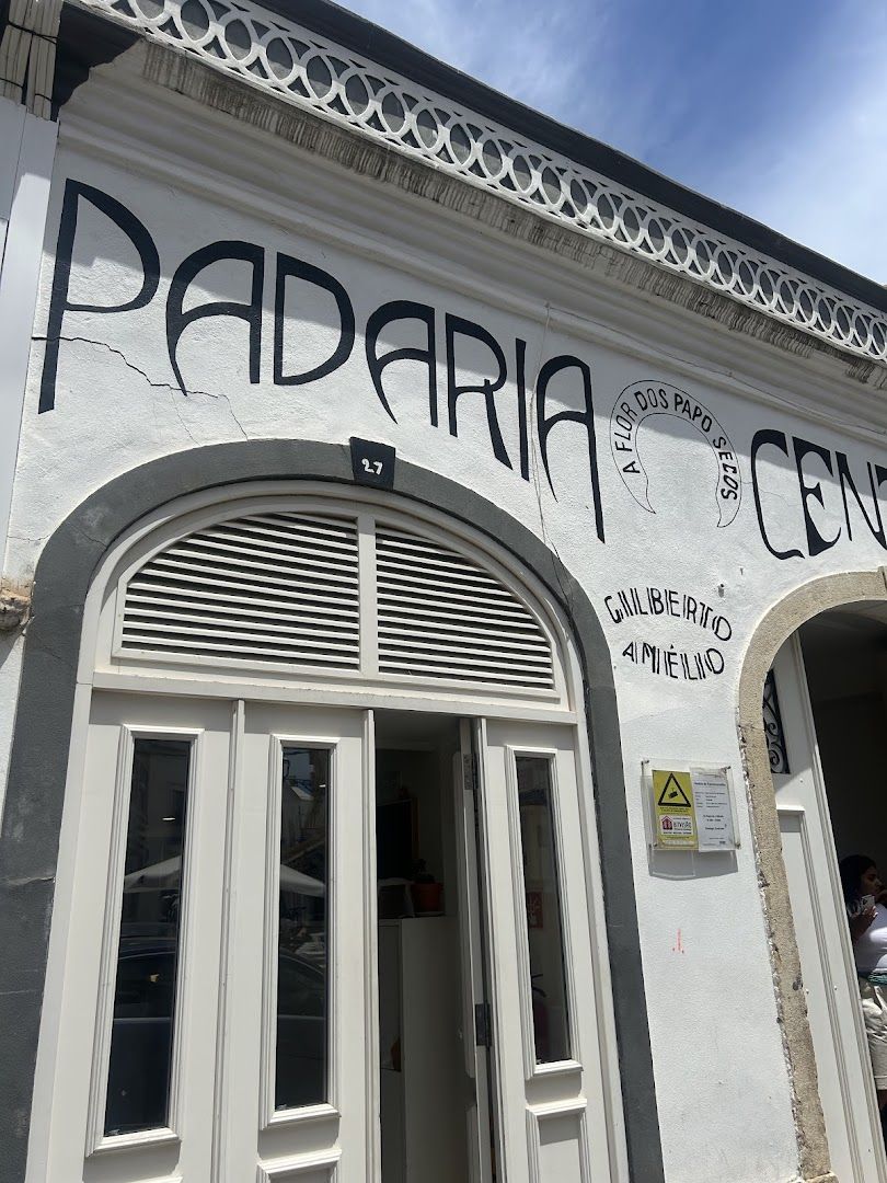 Padaria Central — photo 9 of 12