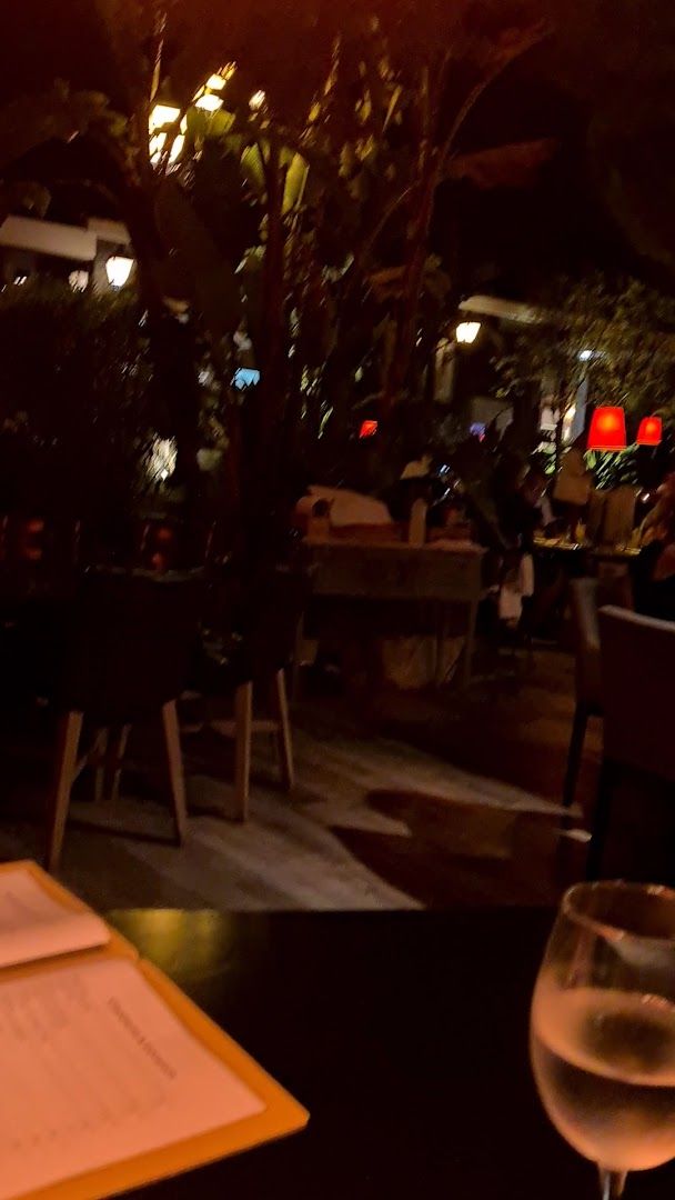Parrilla Natural — photo 2 of 11