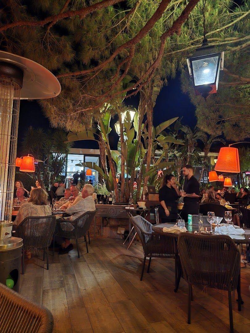 Parrilla Natural — photo 6 of 11