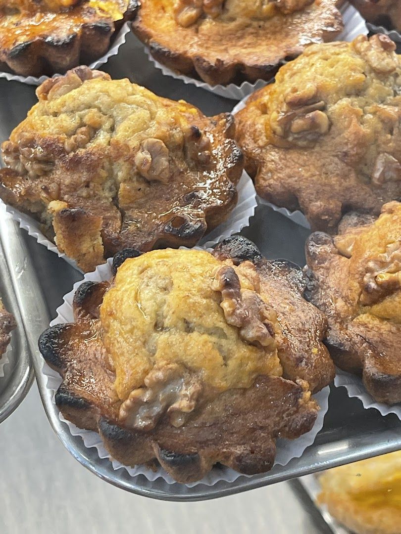 Pastelaria Beira Mar — photo 11 of 12