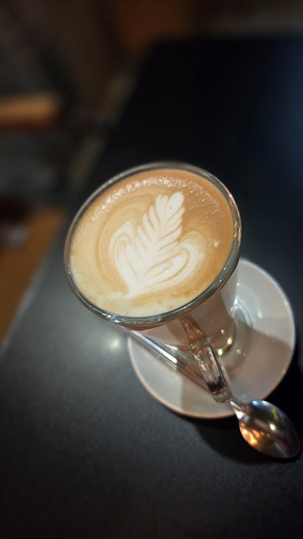 Pastelaria Chelsea — photo 12 of 12
