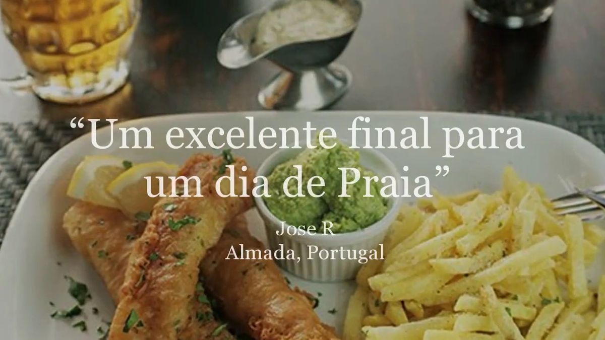 Piri Piri d'Almancil — photo 2 of 11