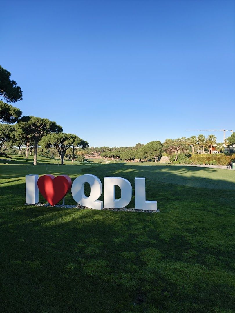 Quinta do Lago Golf Clubhouse South — photo 4 of 12