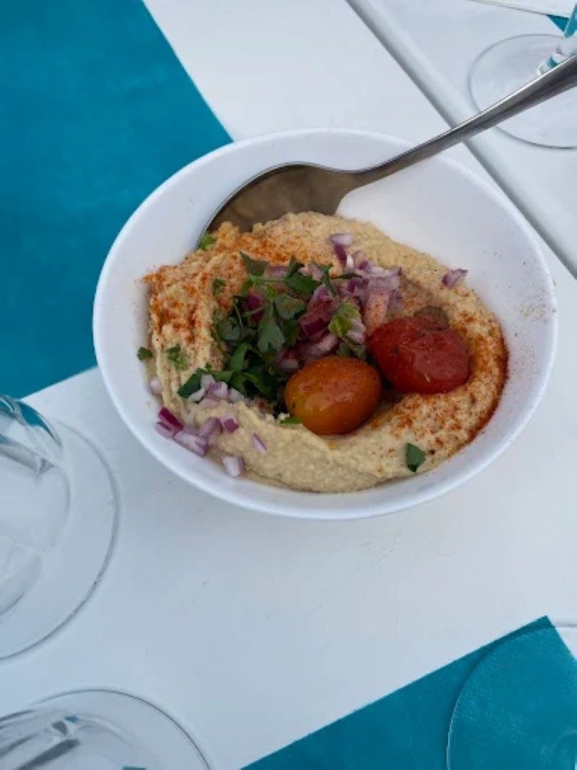 Restaurante O Grego — photo 4 of 12