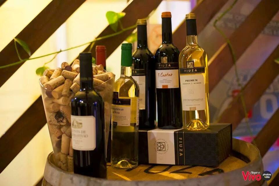 Retinto Rodizio & Wine — photo 1 of 12