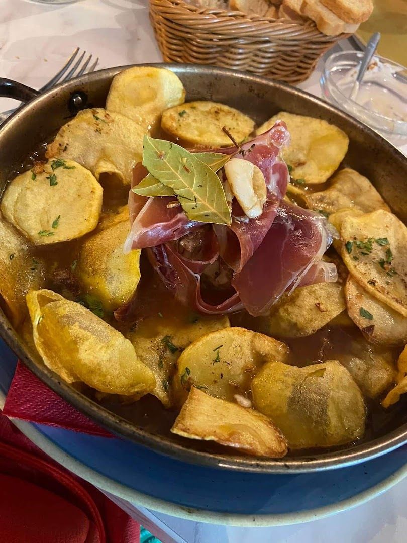 Retinto Rodizio & Wine — photo 3 of 12