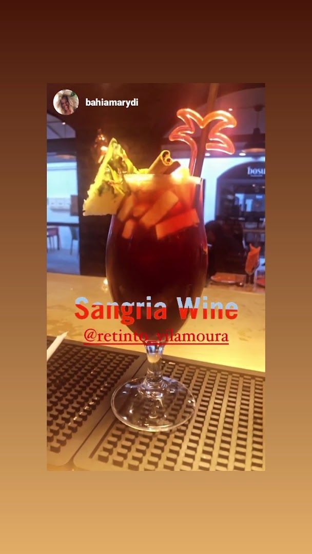 Retinto Rodizio & Wine — photo 9 of 12
