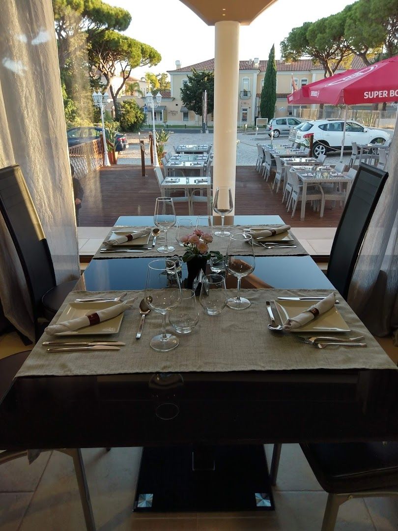 Royal Indian Cuisine & Bar — photo 11 of 12