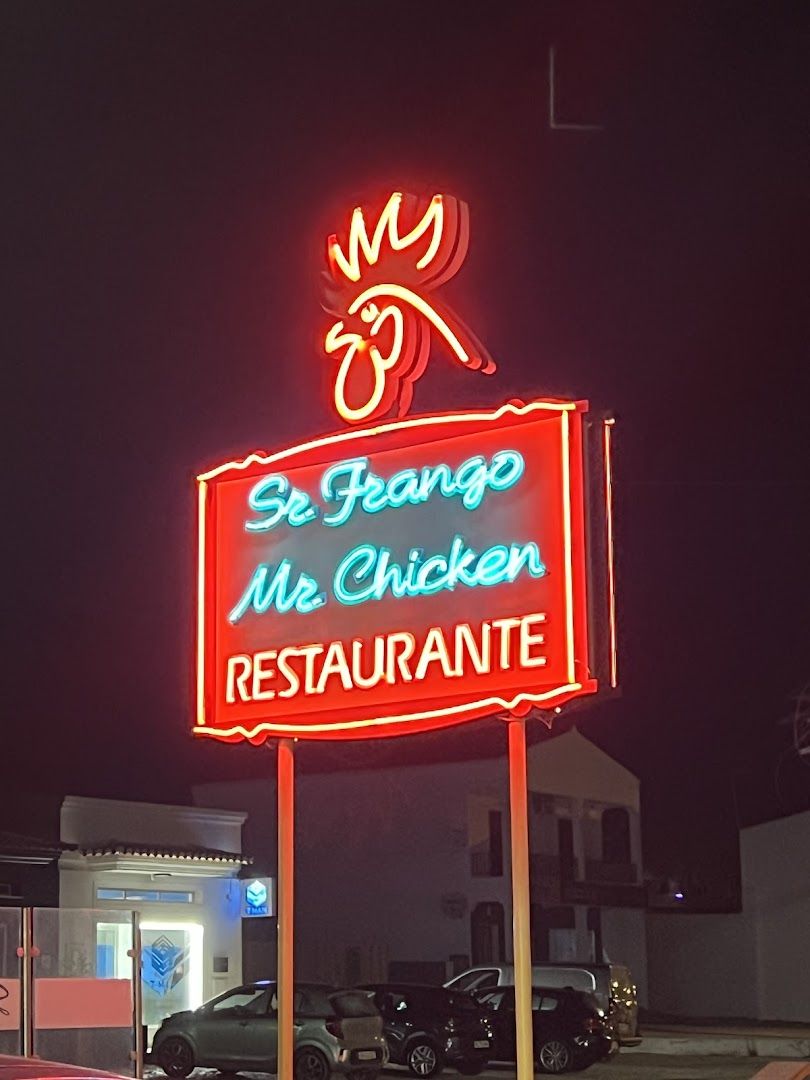 Sr. Frango — photo 4 of 12
