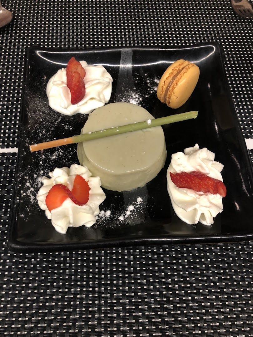 SushiYama — photo 11 of 12