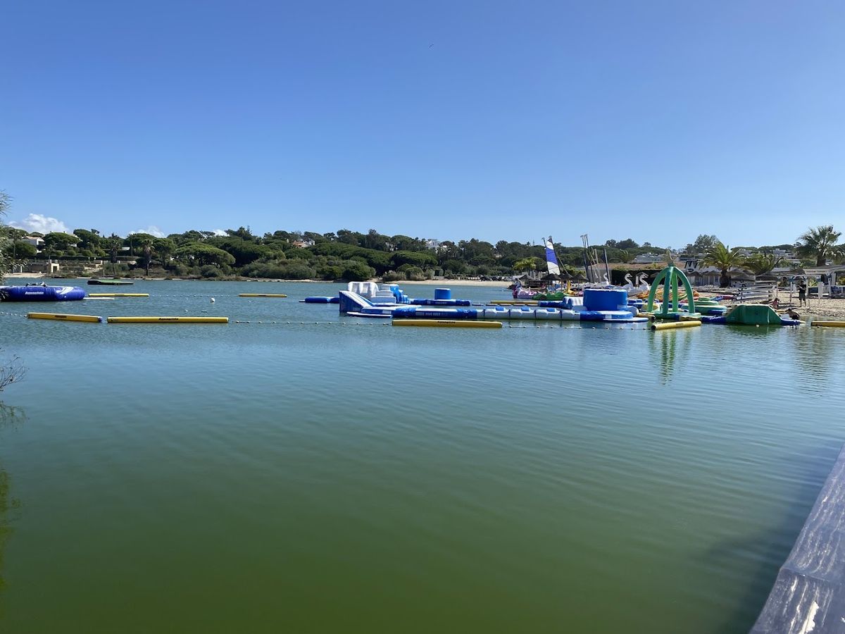 Tasca do Lago — photo 11 of 12