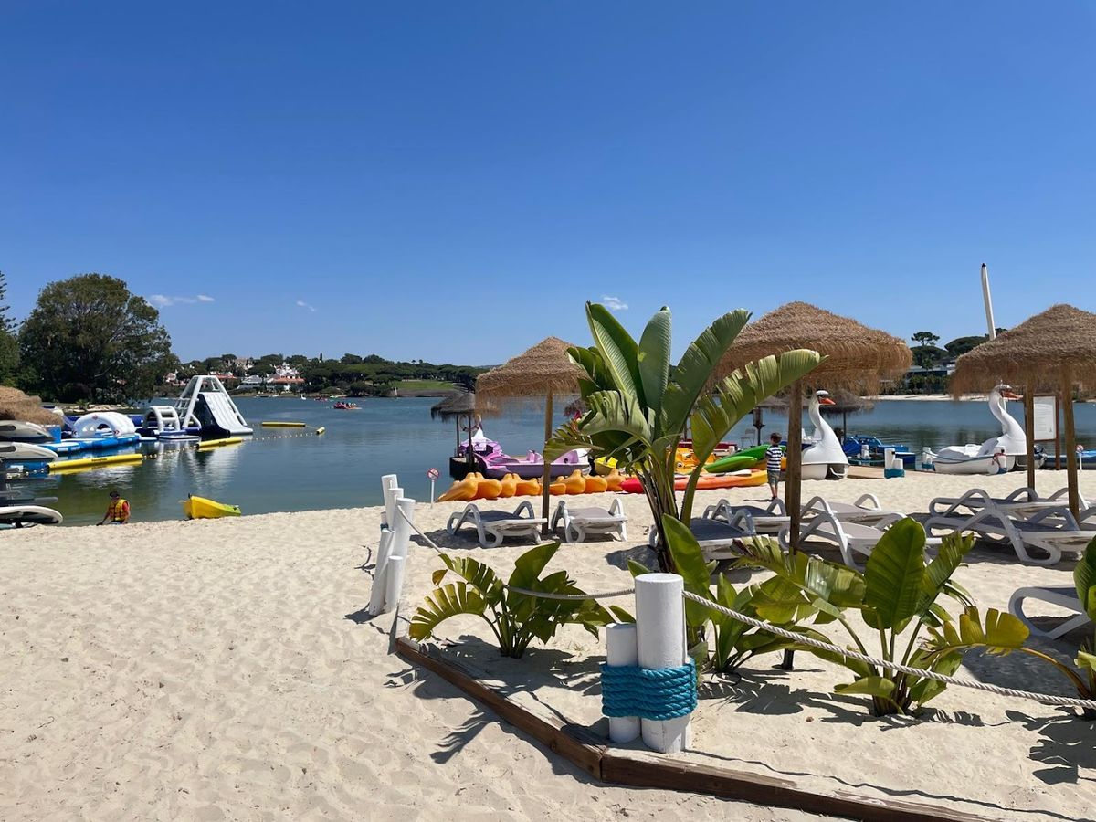 Tasca do Lago — photo 12 of 12