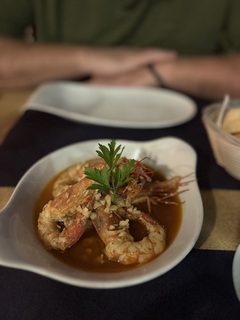 The House of Stews — photo 11 of 12