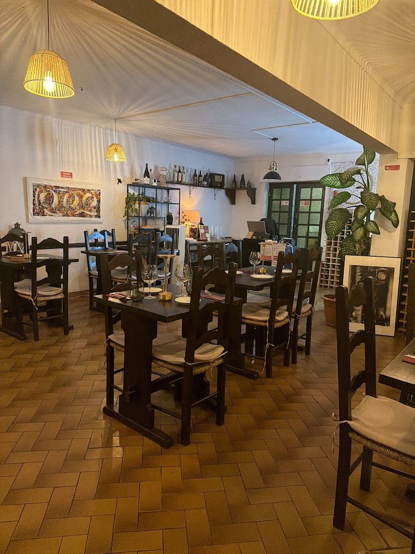 The House of Stews — photo 6 of 12