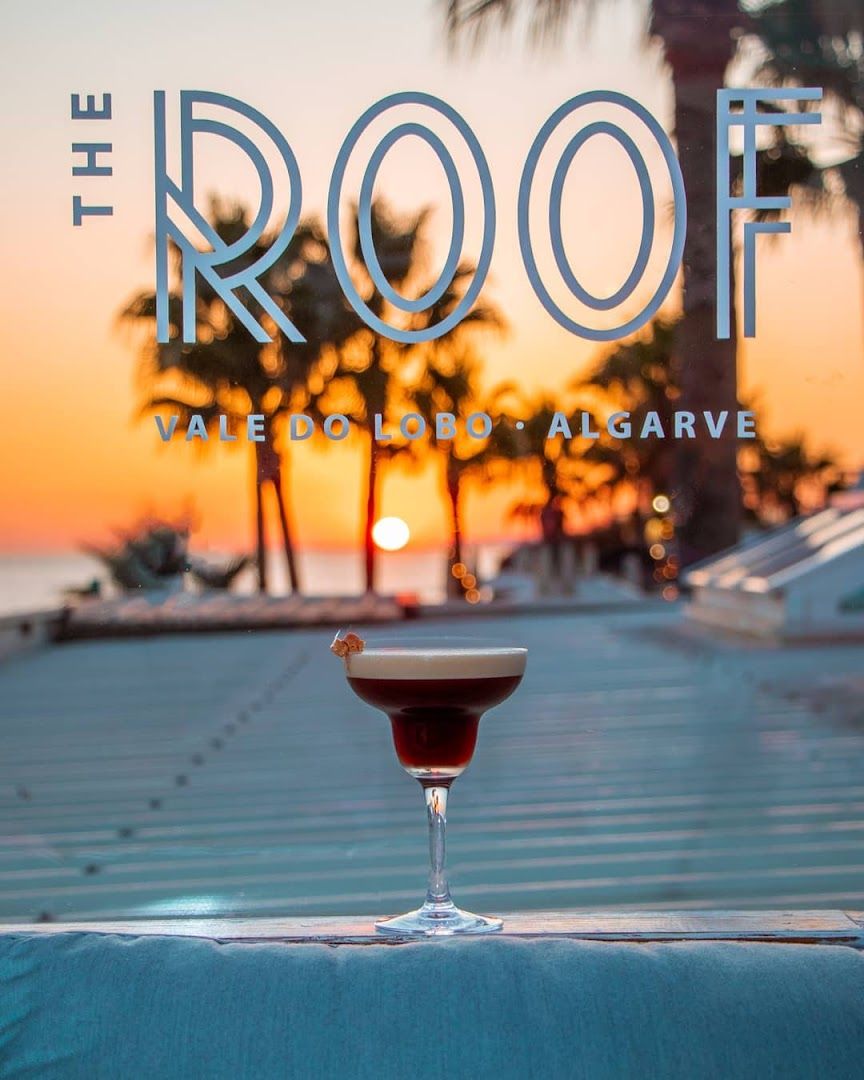 The Roof Bar — photo 3 of 6