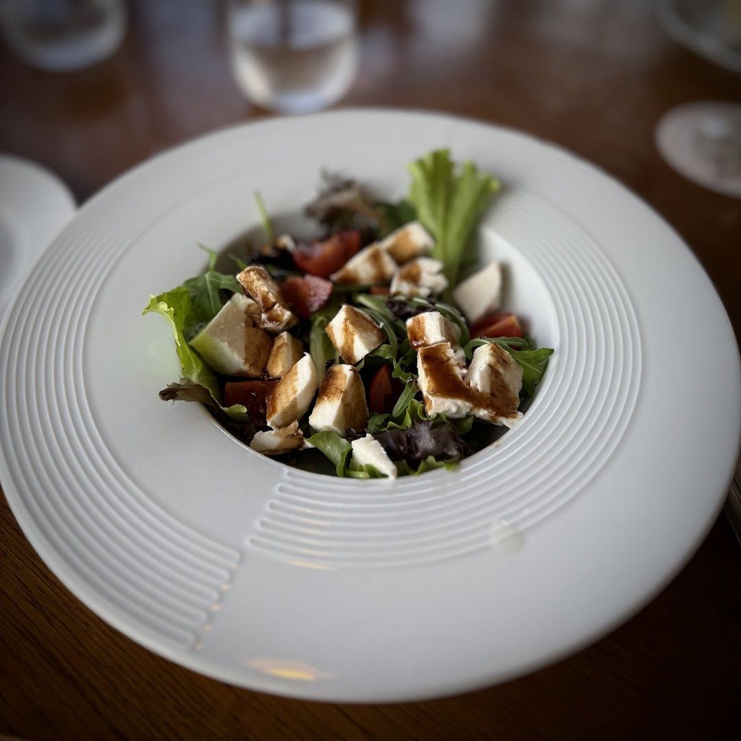 Tribulum Restaurant — photo 5 of 12