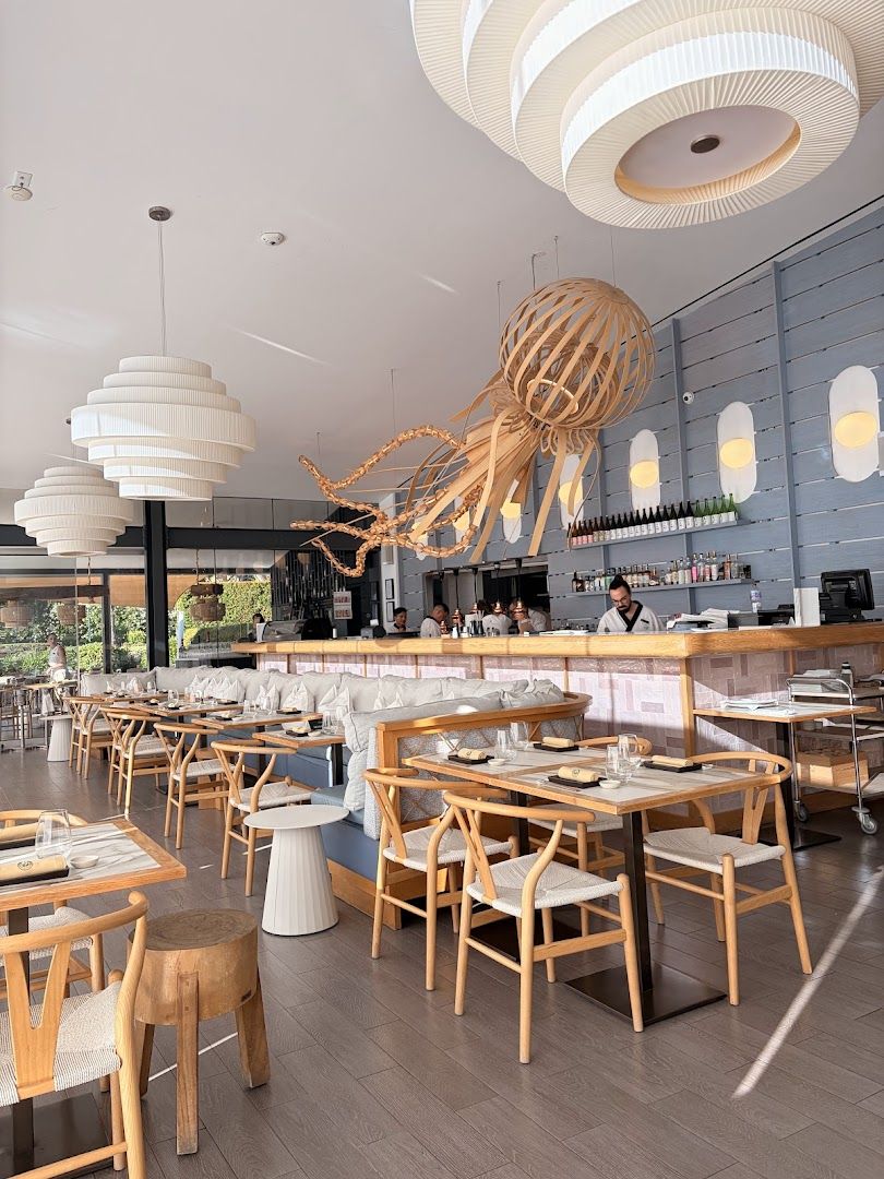 UMAMI — photo 3 of 6