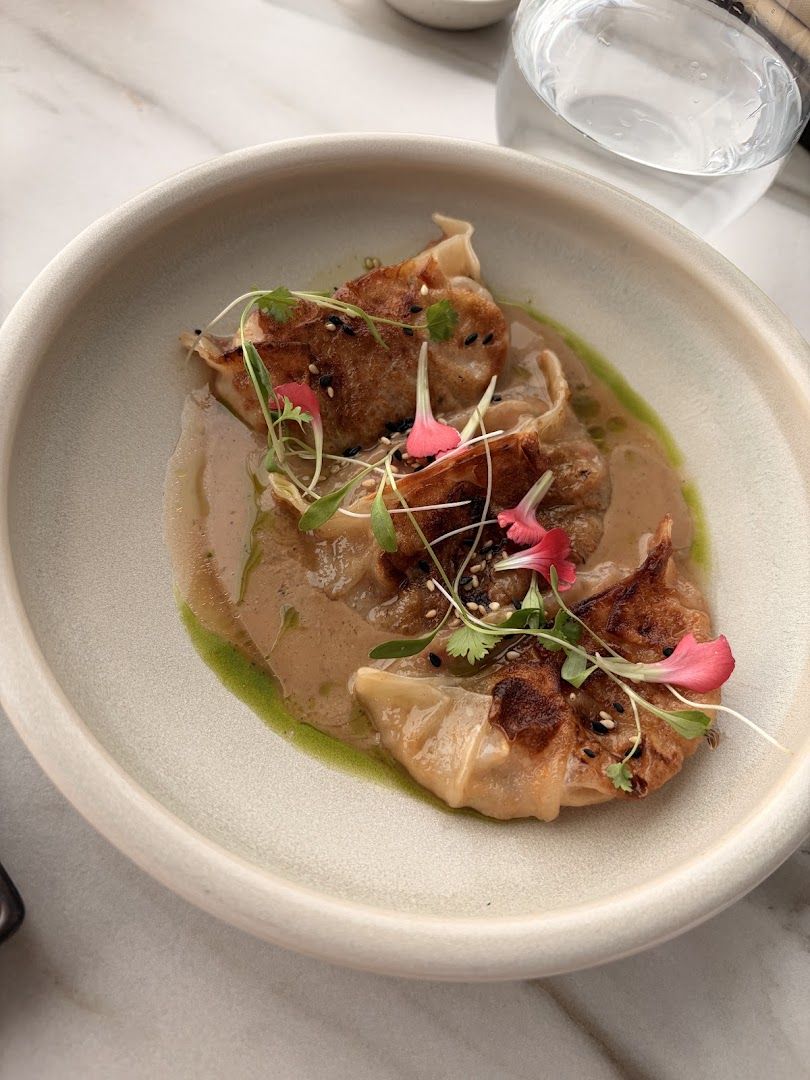 UMAMI — photo 6 of 6