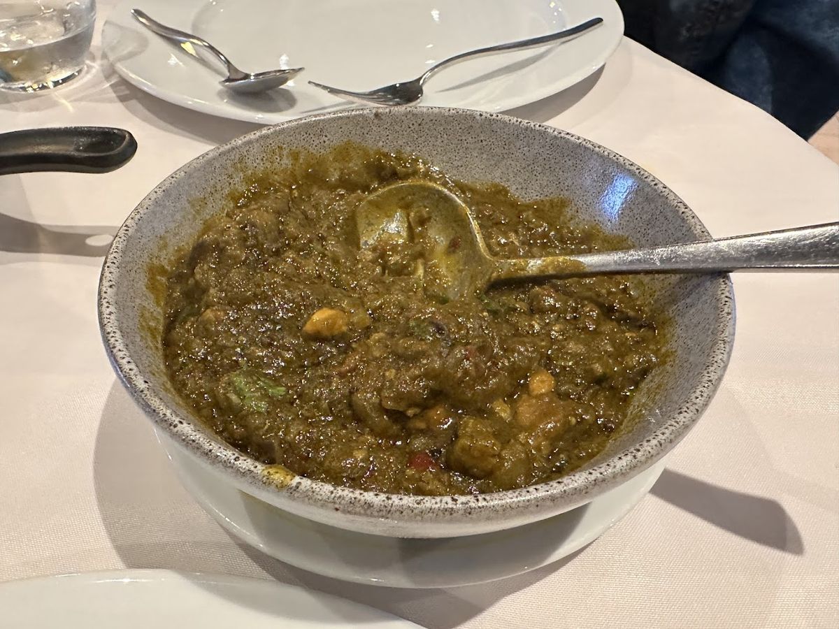 United Kitchens of India — photo 12 of 12