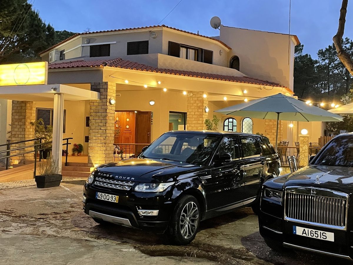 United Kitchens of India — photo 7 of 12